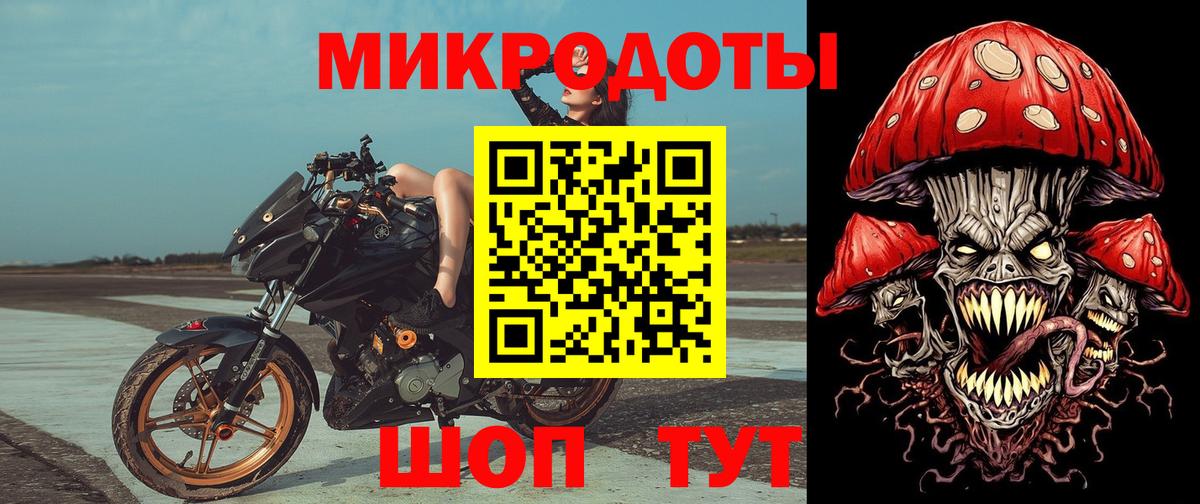 Псилоцибиновые грибы GOLDEN TEACHER Карпинск