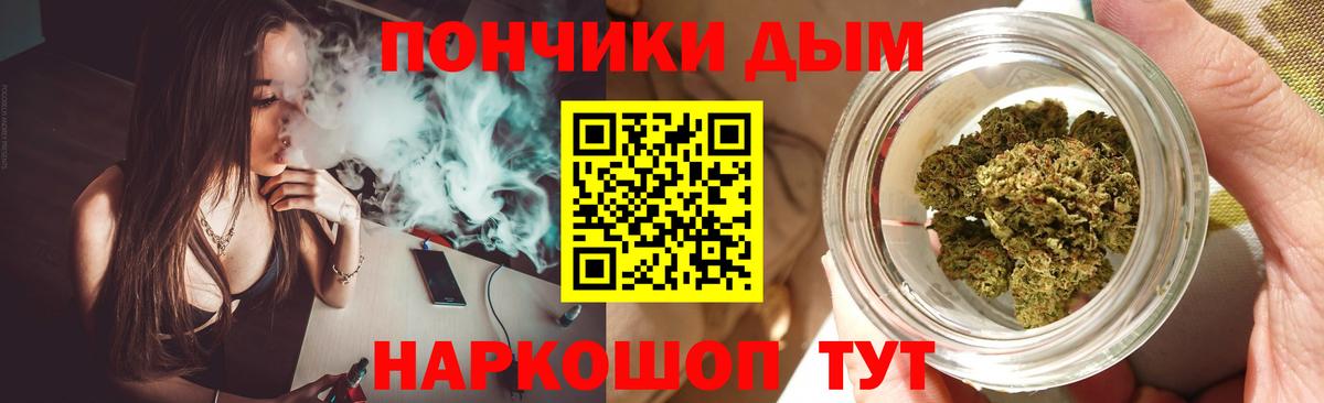 Бошки Шишки планчик Карпинск